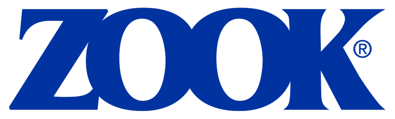 ZOOK Logo